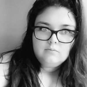 Meet your Posher, Jazmin